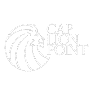 cap-lion-point-logo